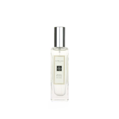 JO MALONE/祖玛珑鼠尾草与海盐香水30ml