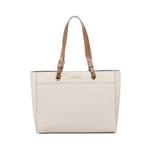 Michael Kors/迈克·科尔斯Jet Set Travel 系列 大号托特 大容量 通勤包 女款35S1GTVT7B