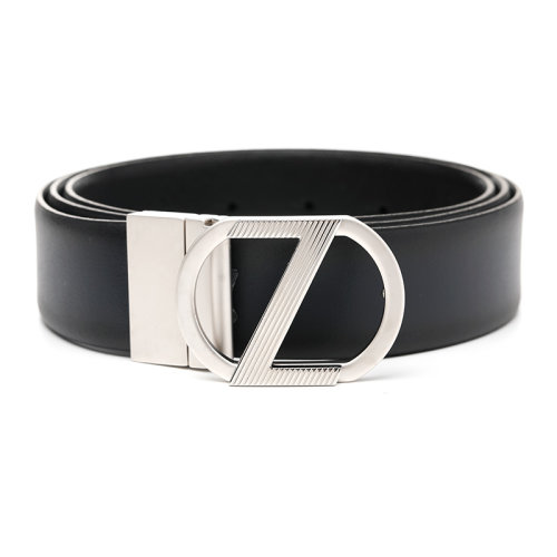 Z ZEGNA/杰尼亚 22年男士腰带男士皮带BRIA1AJ110