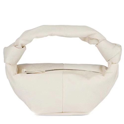 Bottega Veneta/葆蝶家  新款网红百搭手挽包658049V0T419007