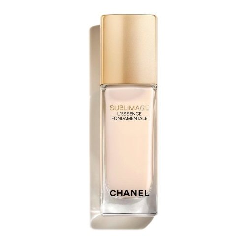 CHANEL/香奈儿 奢华精萃密集焕活精华40ML