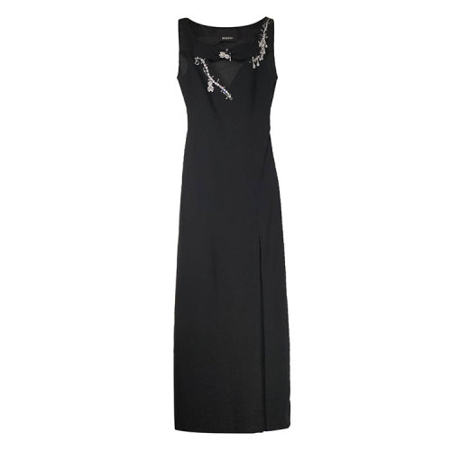 MOSCHINO/莫斯奇诺女装/女士裙装/女士礼服RA044211243555瑕疵折扣