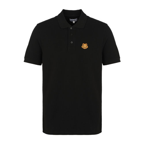 KENZO/高田贤三 时尚休闲男士T恤男士短袖T恤男士短袖T恤FA65PO001