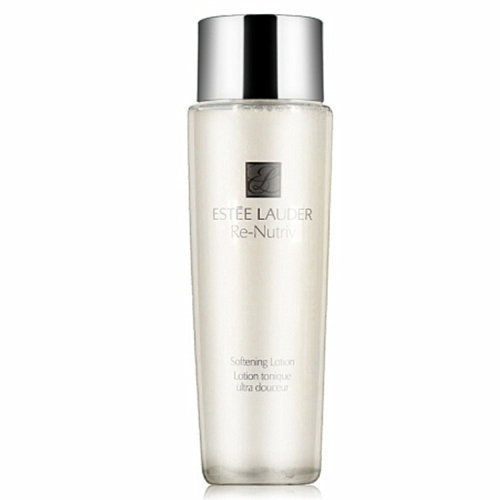 Estee Lauder/雅诗兰黛  白金级紧肤滋润精华水250ml