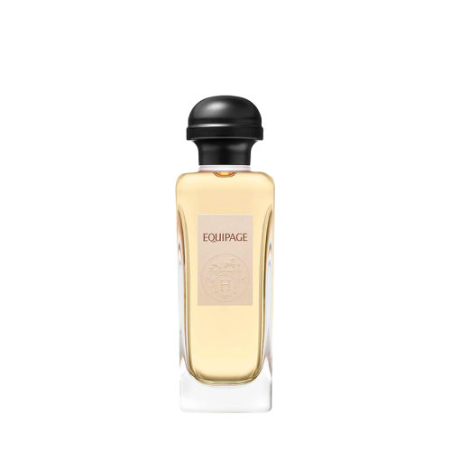 HERMES/爱马仕船员香水100ml EDT淡香水