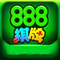 888棋牌app