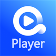 国产免费视频播放器(万能播放器)