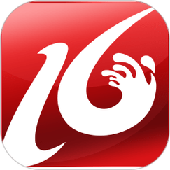 克拉玛依融媒APP