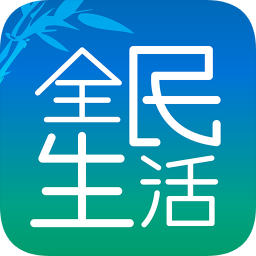 全民优酿app
