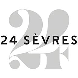 24sevres海淘app下载