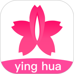 樱花动漫安卓版