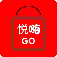 悦嗨GO网络app