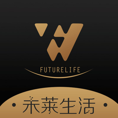 未莱生活app