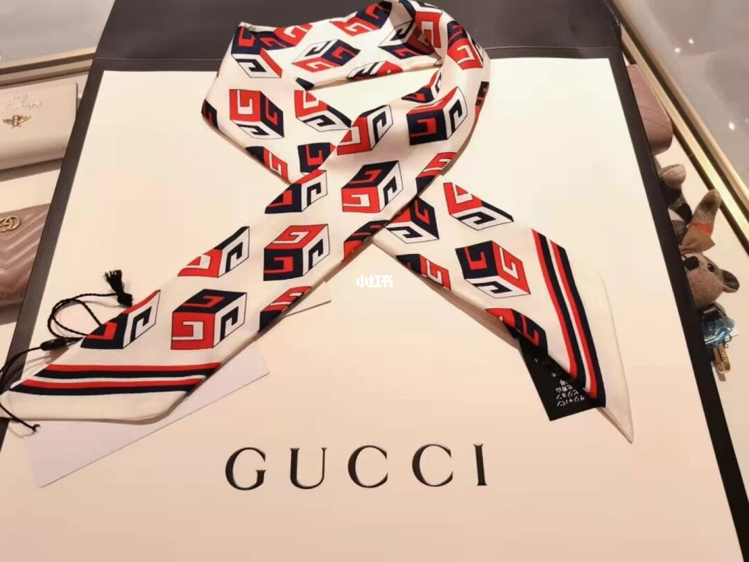 gucci价格(gucci价格范围)