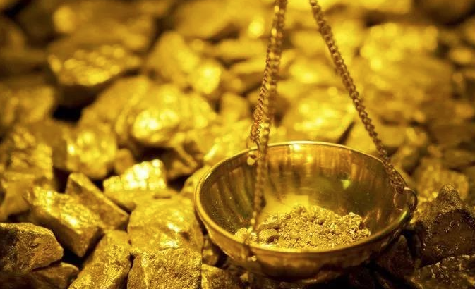 今日金价有哪些趋势（今日黄金价格方向）