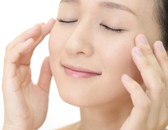 珍eye必看，普通人都能坚持做的眼部护理，收藏起来吧