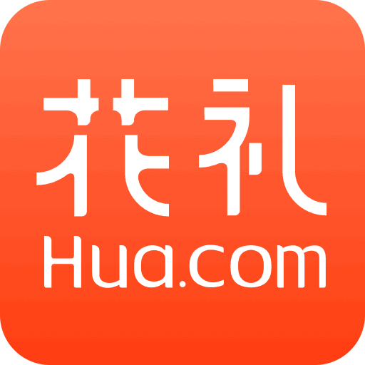 花礼网礼品app