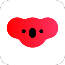 网易考拉海购自营平台