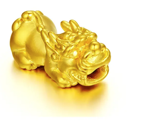 为什么年轻人喜欢买黄金（年轻人买黄金的目的）