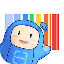 我查查手机软件