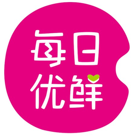 拇指优鲜app