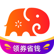吉象优选app