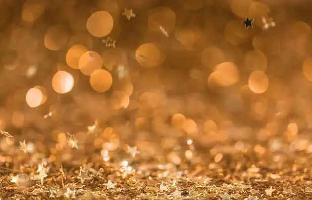 8月10日金价公布（今日金价特点趋势）