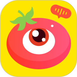 番茄社区安卓版
