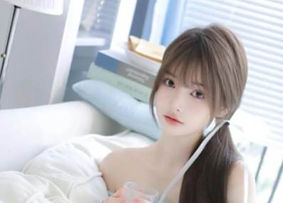 美少女直播平台