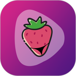 草莓视频APP