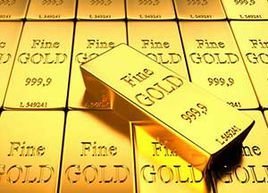 现在金价今日多少(金价今日多少一克能入手6月28日)