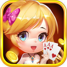 真棋牌安卓版app