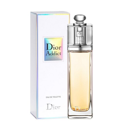 dior addict(dioraddict香水)