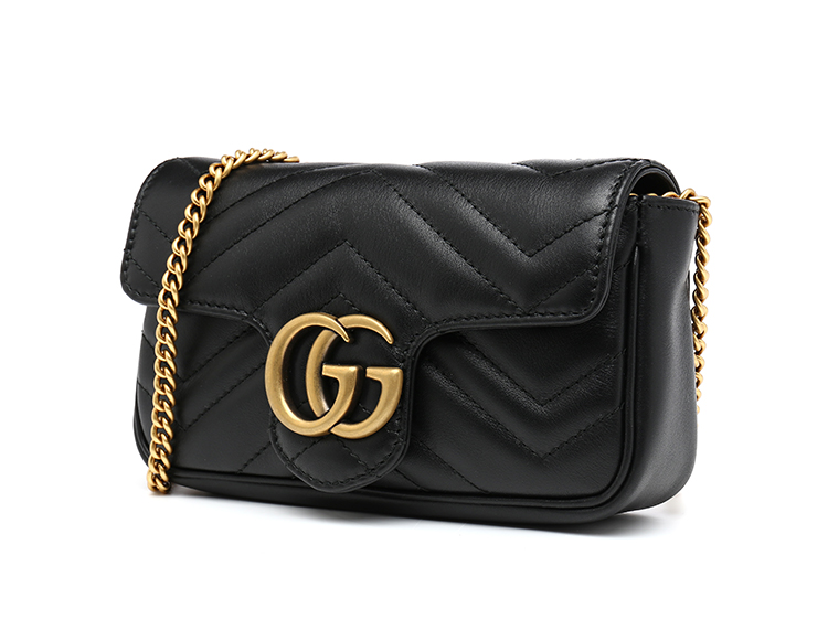 gucci包多少钱(gucci包包大概多少钱)