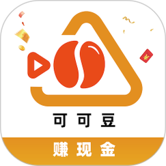MyCards潮玩app