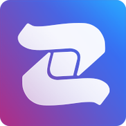 得惠官方版下载