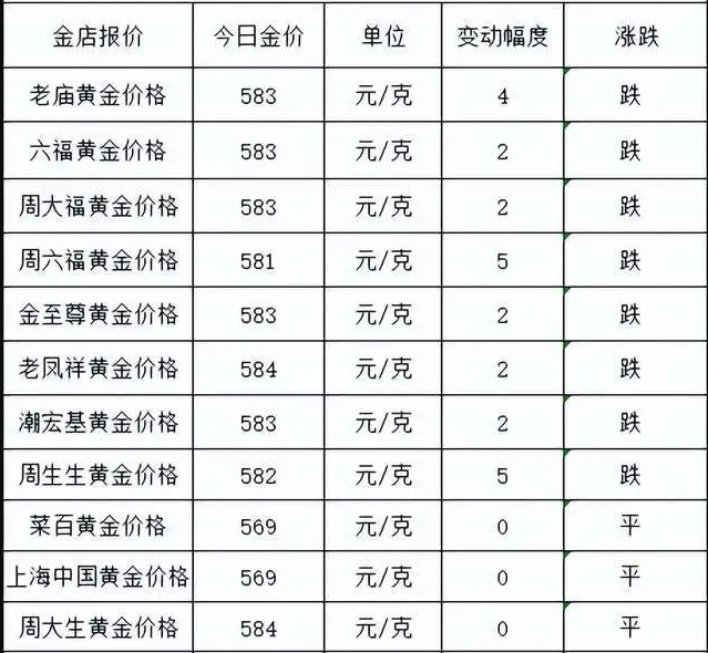 1686881068588813.png image.png