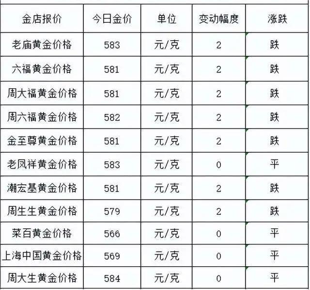 1686893287770298.jpg 1.jpg