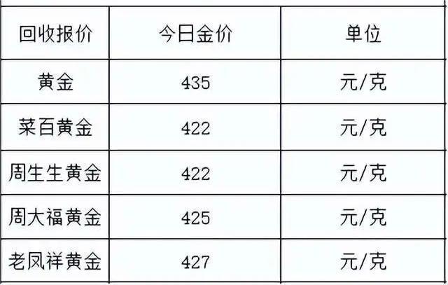 1686893296508202.jpg 2.jpg