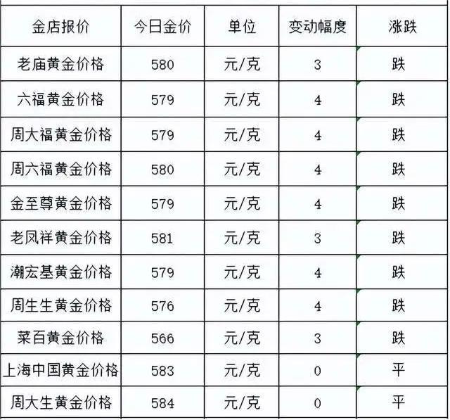 1686894901229708.jpg 1.jpg