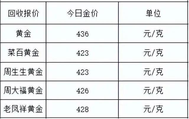 1686894909971098.jpg 2.jpg