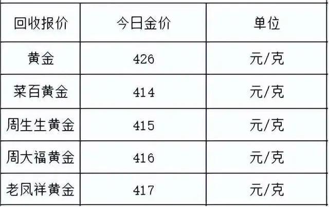 1687161032537942.jpg 1000.webp (1).jpg