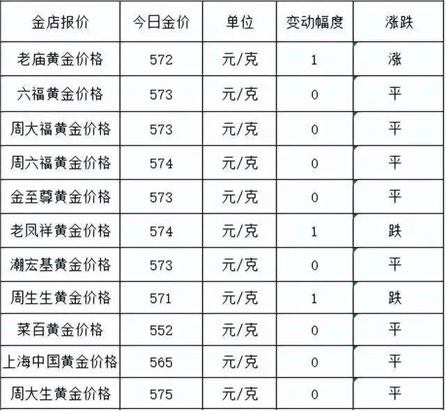 1687223124442012.jpg 1000.webp.jpg