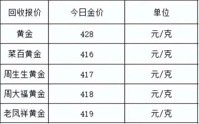 1687223132198657.jpg 1000.webp (1).jpg