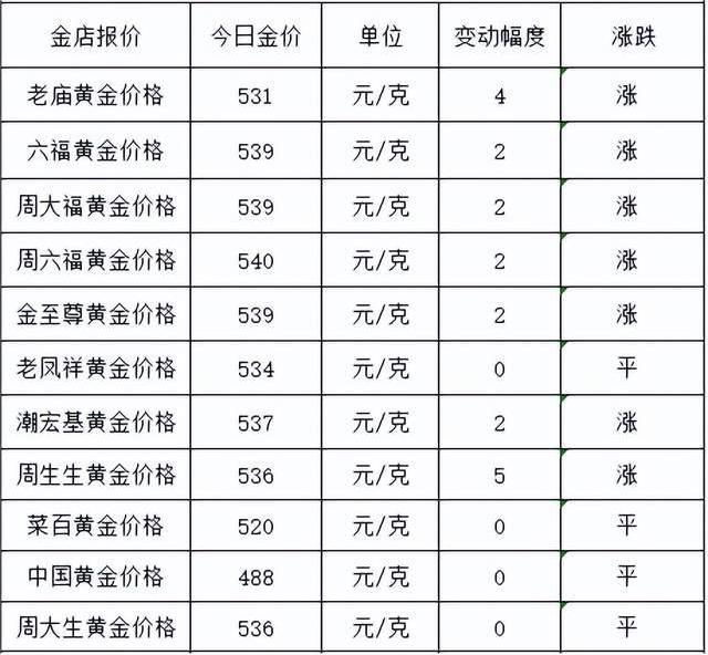 1687239274149633.jpg art.jpg