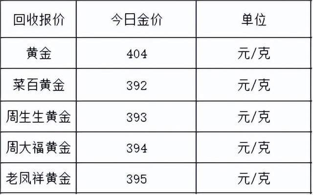 1687239283998313.jpg art (1).jpg