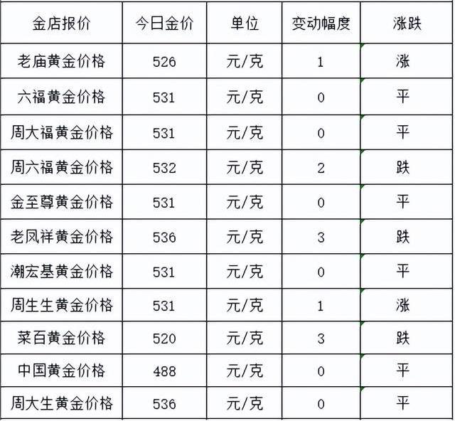 1687243807665074.jpg art.jpg