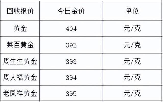 1687243815234890.jpg art (1).jpg