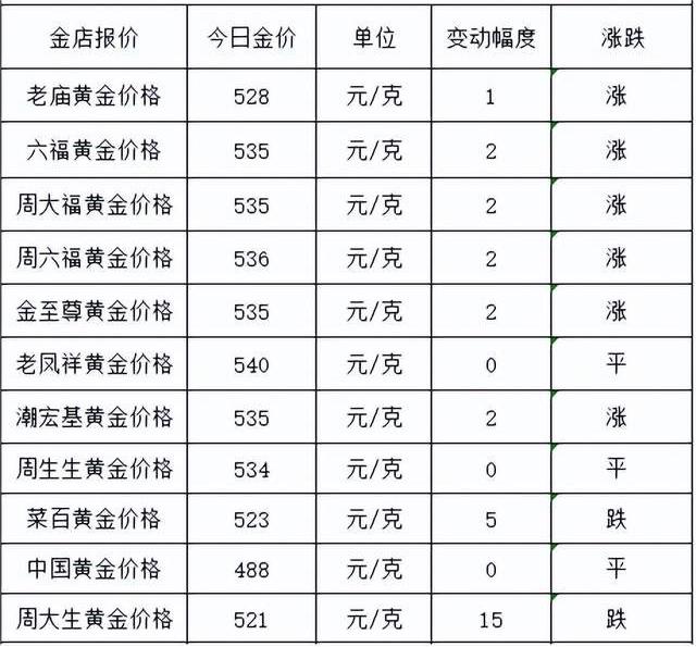 1687309496905175.jpg art.jpg