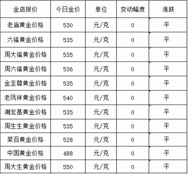 1687311261921916.jpg art.jpg